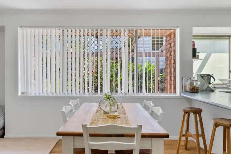 Sixth view of Homely house listing, 7 Simpson Court, Albany Creek QLD 4035