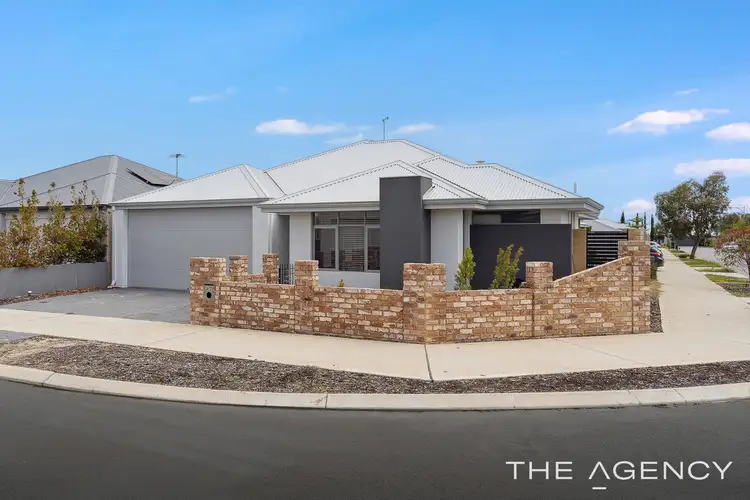 Main view of Homely house listing, 42 Bidgemia Road, Golden Bay WA 6174