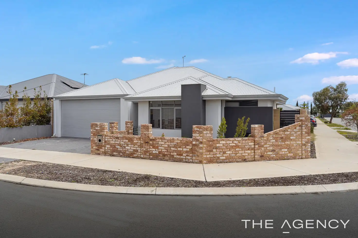 Main view of Homely house listing, 42 Bidgemia Road, Golden Bay WA 6174