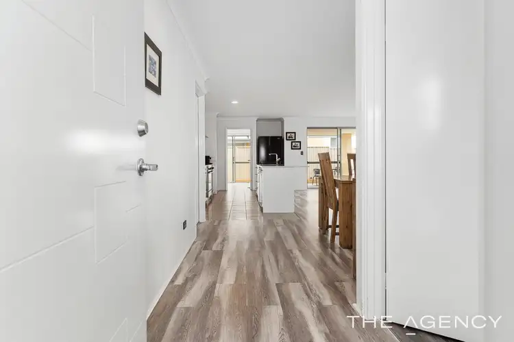 Third view of Homely house listing, 42 Bidgemia Road, Golden Bay WA 6174