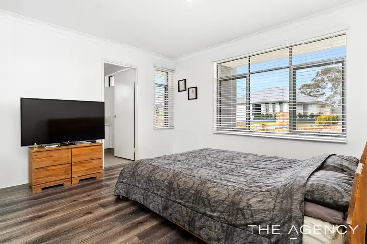 Fourth view of Homely house listing, 42 Bidgemia Road, Golden Bay WA 6174