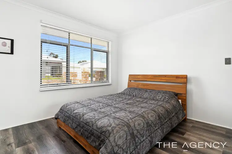 Fifth view of Homely house listing, 42 Bidgemia Road, Golden Bay WA 6174