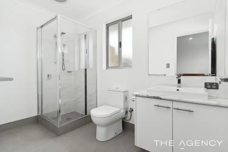 Sixth view of Homely house listing, 42 Bidgemia Road, Golden Bay WA 6174