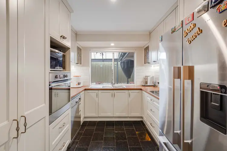 Fourth view of Homely house listing, 19 Idriess Court, Golden Grove SA 5125