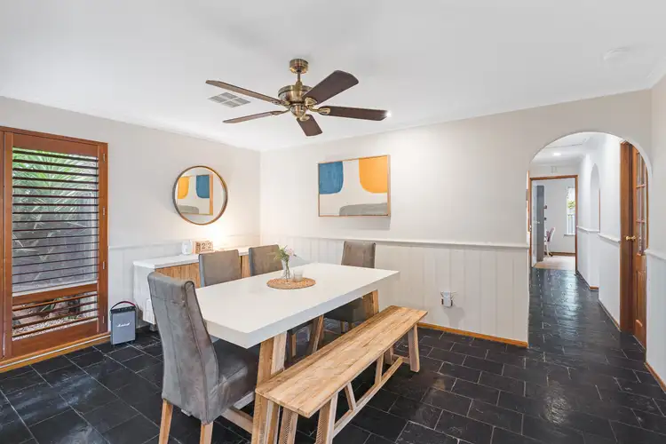 Fifth view of Homely house listing, 19 Idriess Court, Golden Grove SA 5125