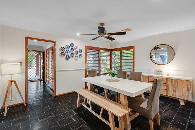 Sixth view of Homely house listing, 19 Idriess Court, Golden Grove SA 5125