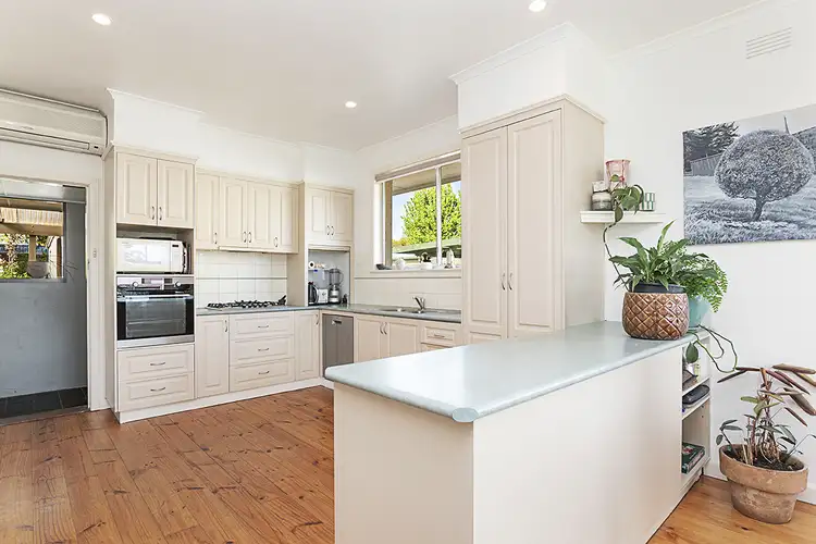 Third view of Homely house listing, 55 Grey Street, Terang VIC 3264