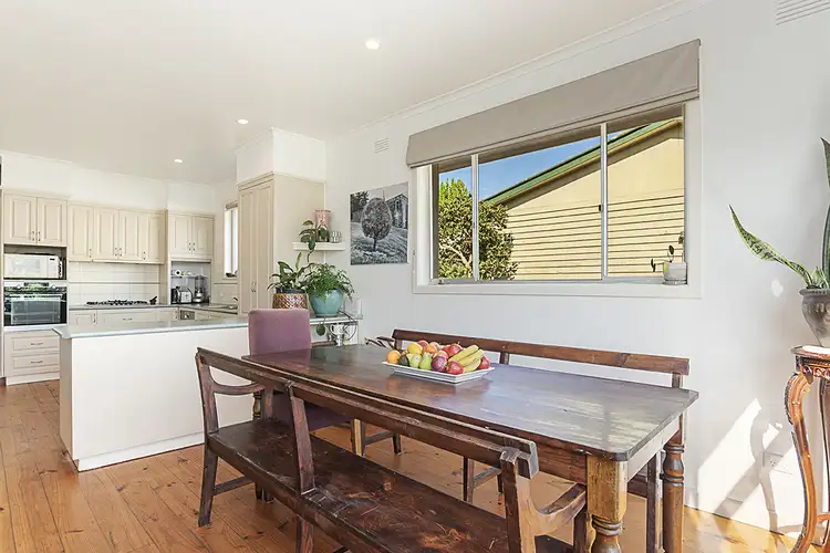 Fourth view of Homely house listing, 55 Grey Street, Terang VIC 3264