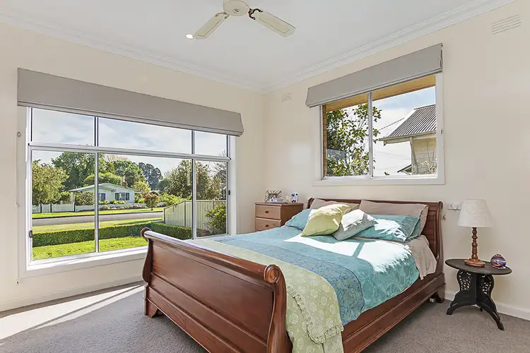 Sixth view of Homely house listing, 55 Grey Street, Terang VIC 3264