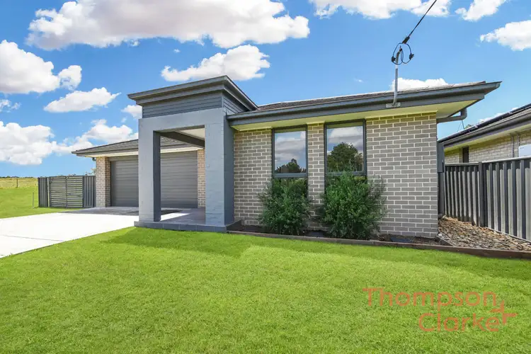 53 Whitburn Street, Greta NSW 2334
