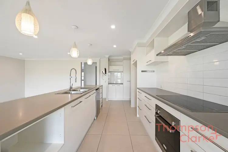 Sixth view of Homely house listing, 53 Whitburn Street, Greta NSW 2334