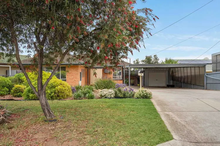3 Mark Court, Ingle Farm SA 5098