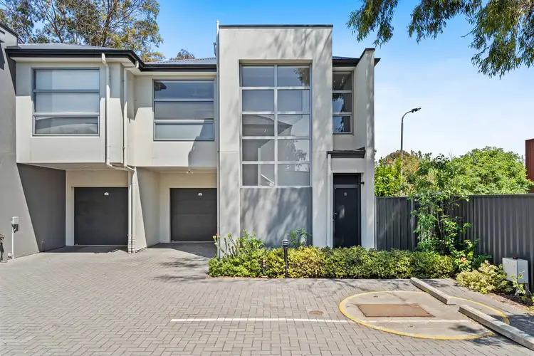 9/23 Briar Road, Felixstow SA 5070