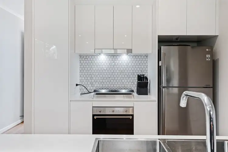 Fifth view of Homely townhouse listing, 9/23 Briar Road, Felixstow SA 5070