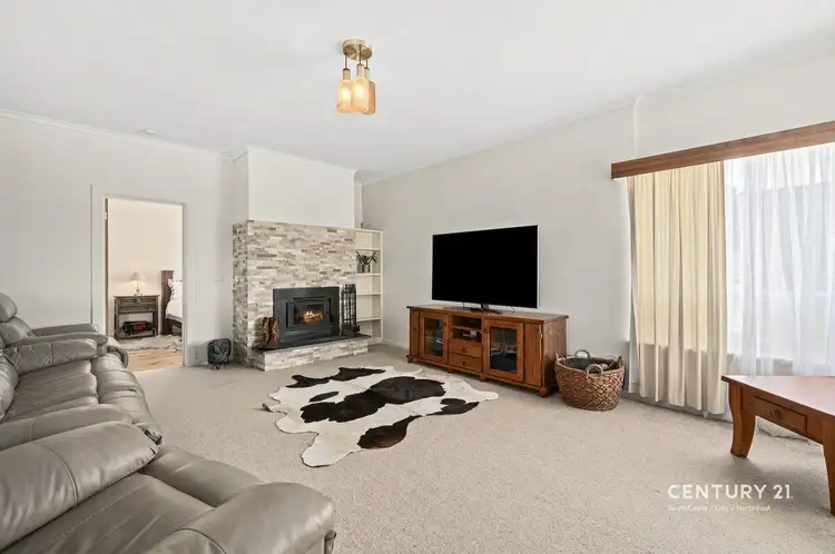 Second view of Homely rural property listing, 177 Tunk Head Road, Parawa SA 5203