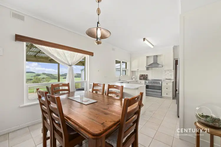 Fourth view of Homely rural property listing, 177 Tunk Head Road, Parawa SA 5203