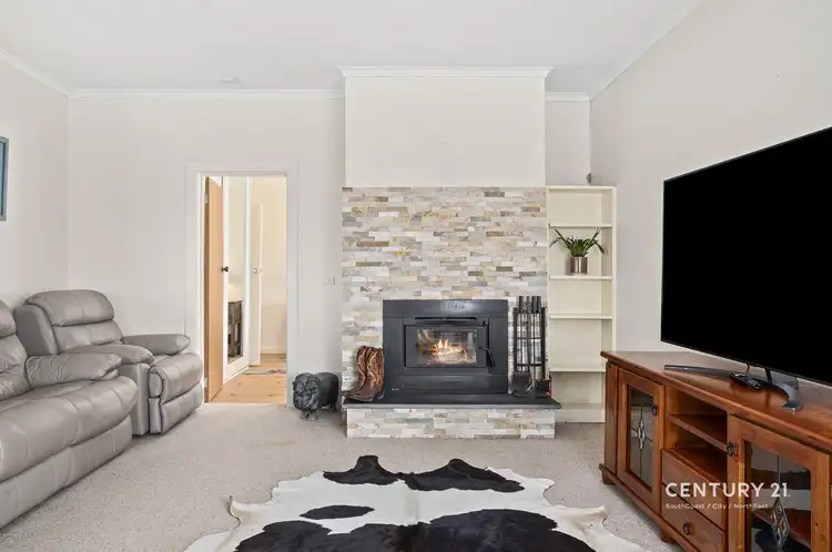Fifth view of Homely rural property listing, 177 Tunk Head Road, Parawa SA 5203