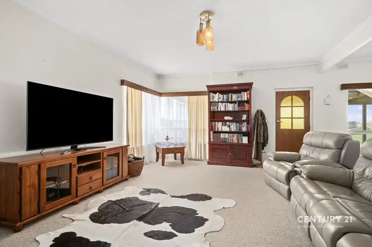 Sixth view of Homely rural property listing, 177 Tunk Head Road, Parawa SA 5203