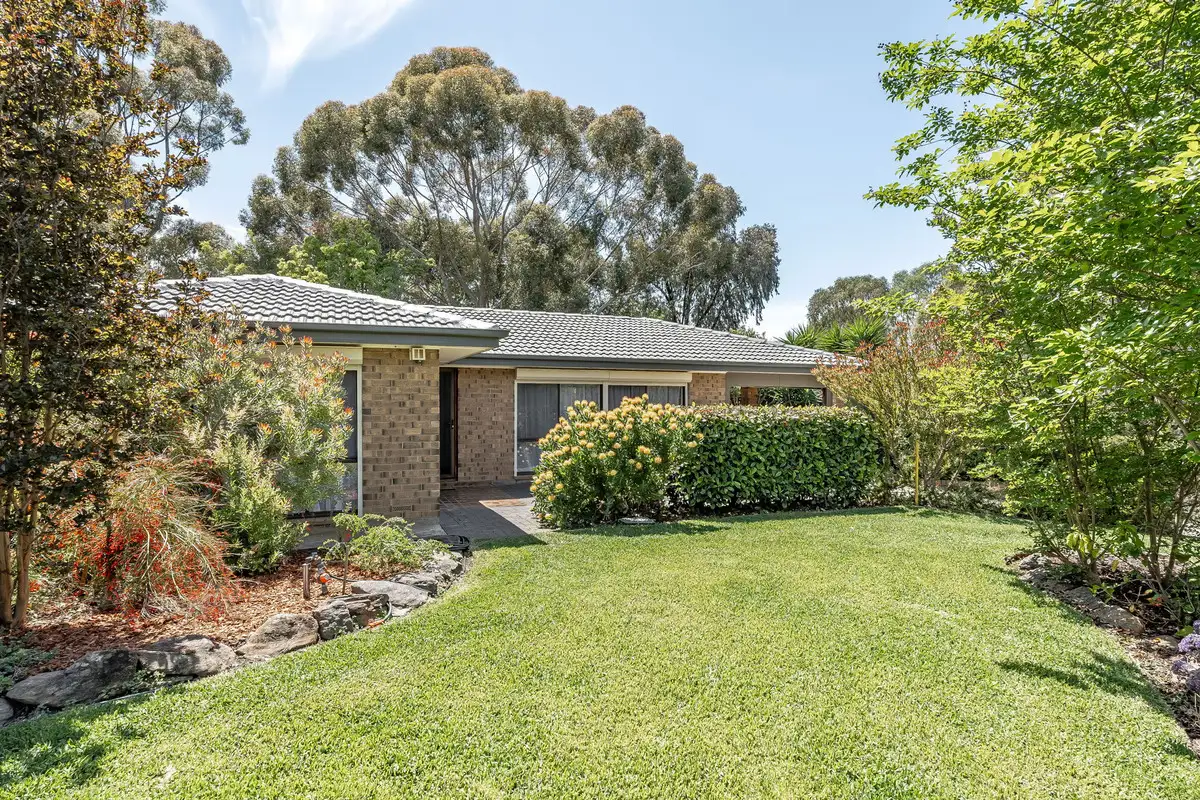 Main view of Homely house listing, 24 Dresden Road, Modbury Heights SA 5092