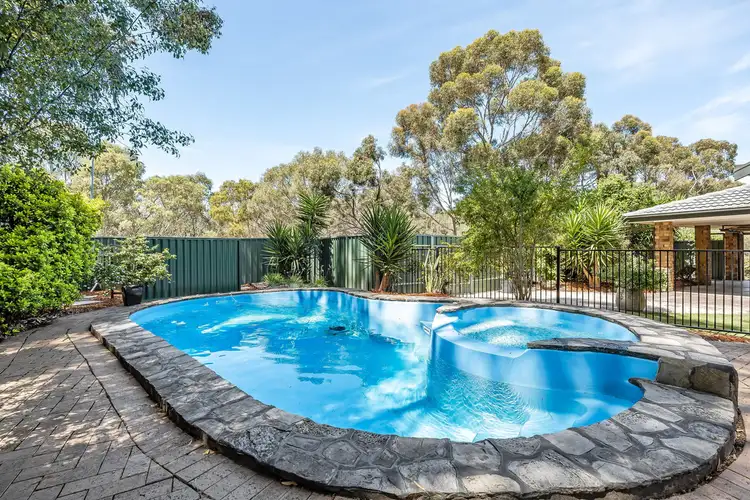 Second view of Homely house listing, 24 Dresden Road, Modbury Heights SA 5092