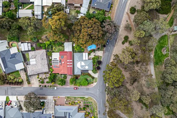Third view of Homely house listing, 24 Dresden Road, Modbury Heights SA 5092