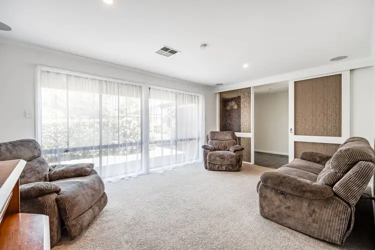 Fifth view of Homely house listing, 24 Dresden Road, Modbury Heights SA 5092