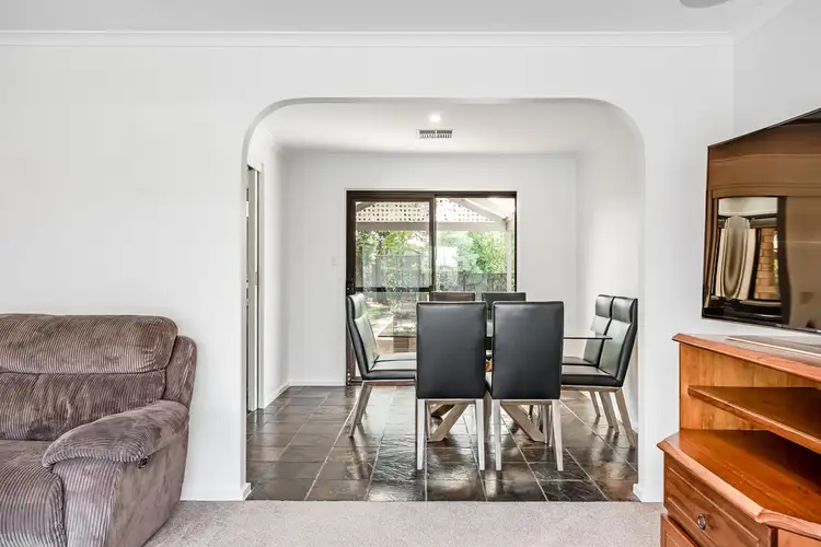 Sixth view of Homely house listing, 24 Dresden Road, Modbury Heights SA 5092