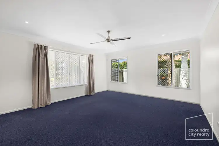 Sixth view of Homely house listing, 2 Leach Court, Pelican Waters QLD 4551