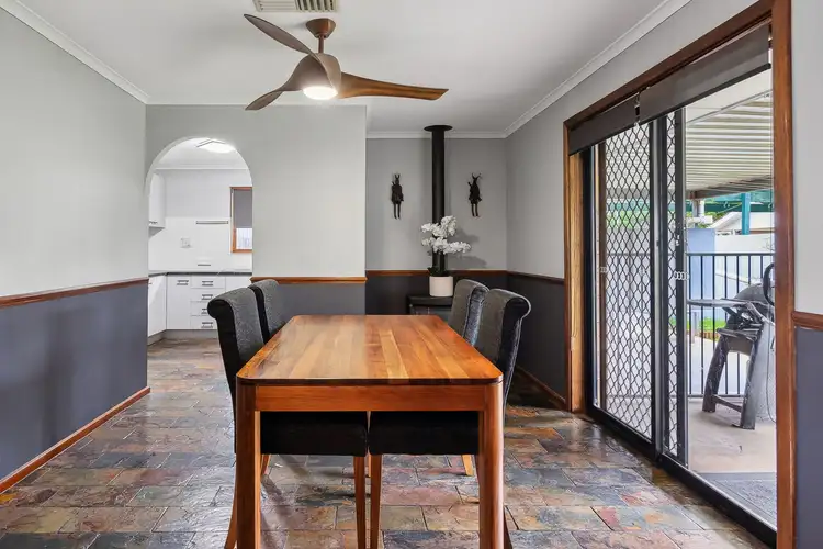 Third view of Homely house listing, 4 Carney Close, Salisbury Plain SA 5109