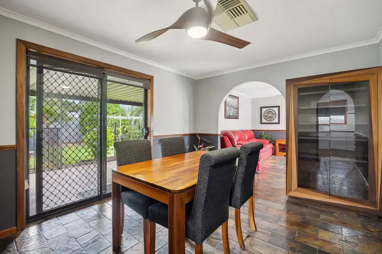 Fourth view of Homely house listing, 4 Carney Close, Salisbury Plain SA 5109