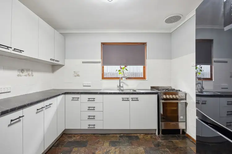 Sixth view of Homely house listing, 4 Carney Close, Salisbury Plain SA 5109