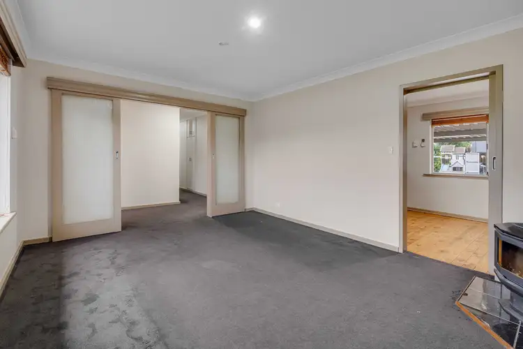 Third view of Homely house listing, 115 Whites Road, Salisbury North SA 5108