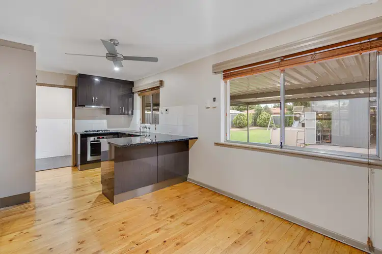 Fourth view of Homely house listing, 115 Whites Road, Salisbury North SA 5108