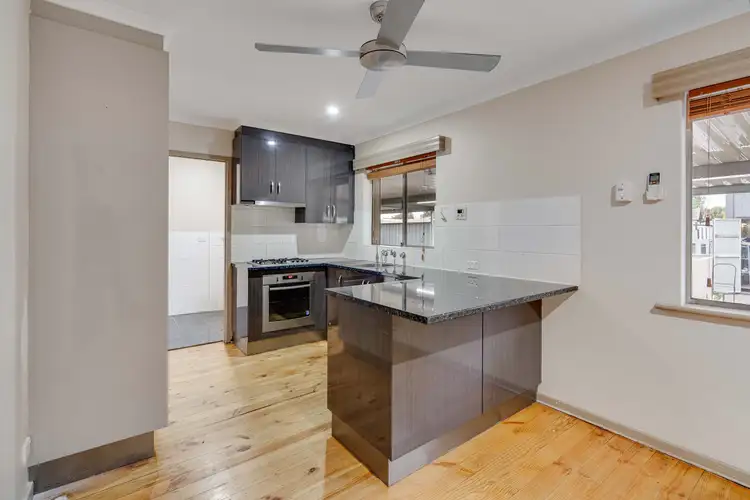 Fifth view of Homely house listing, 115 Whites Road, Salisbury North SA 5108