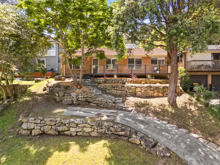 81 Turpentine Street, Wyoming NSW 2250