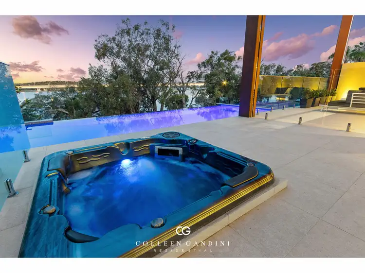 Fifth view of Homely house listing, 207 The Esplanade, Mount Pleasant WA 6153