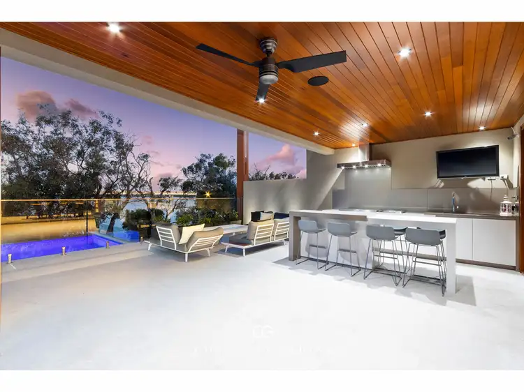 Sixth view of Homely house listing, 207 The Esplanade, Mount Pleasant WA 6153