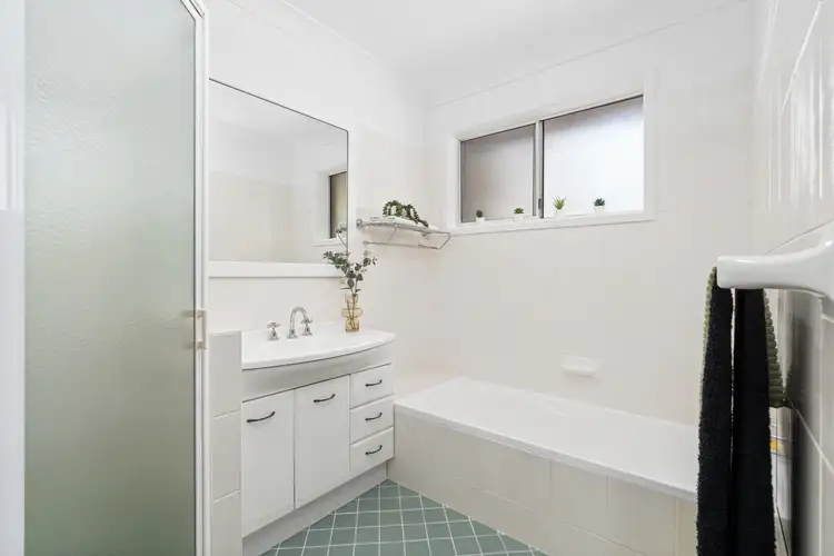 Sixth view of Homely house listing, 46 Barree Avenue, Narara NSW 2250