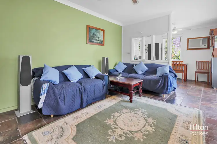 Fifth view of Homely house listing, 41 Feramin Avenue, Whalan NSW 2770