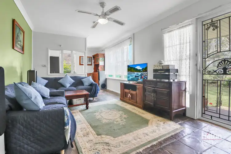 Sixth view of Homely house listing, 41 Feramin Avenue, Whalan NSW 2770