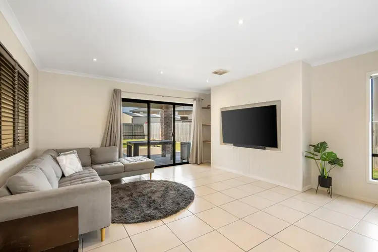 Fifth view of Homely house listing, 3 Kernot Street, Bannockburn VIC 3331