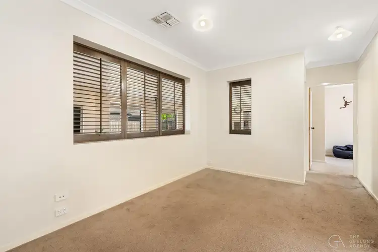 Sixth view of Homely house listing, 3 Kernot Street, Bannockburn VIC 3331