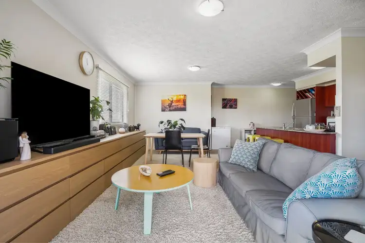 14/7 McMaster Street, Nundah QLD 4012