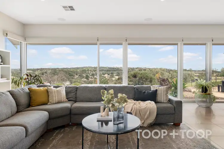 Fourth view of Homely house listing, 9 Blee Street, Angaston SA 5353