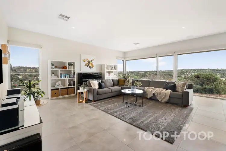 Fifth view of Homely house listing, 9 Blee Street, Angaston SA 5353