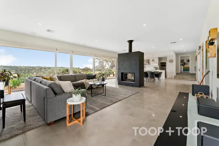Sixth view of Homely house listing, 9 Blee Street, Angaston SA 5353