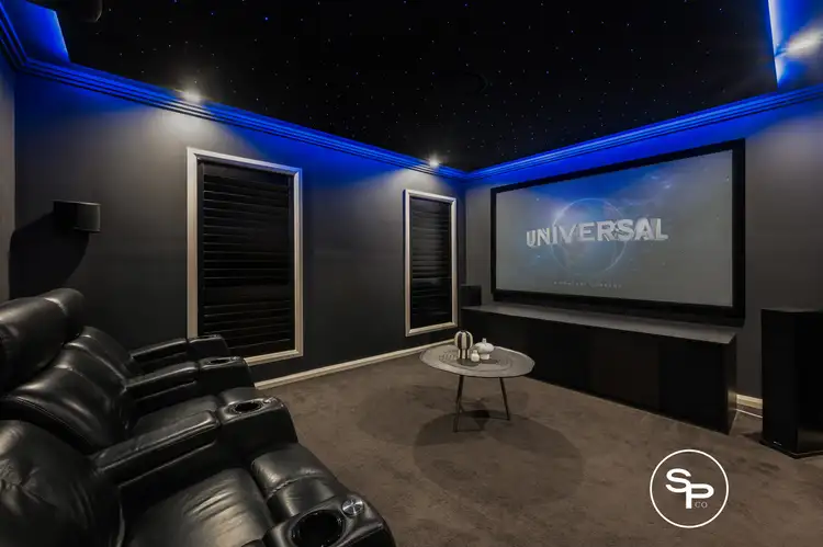 Sixth view of Homely house listing, 18 Chamberlain Way, Harrington Park NSW 2567