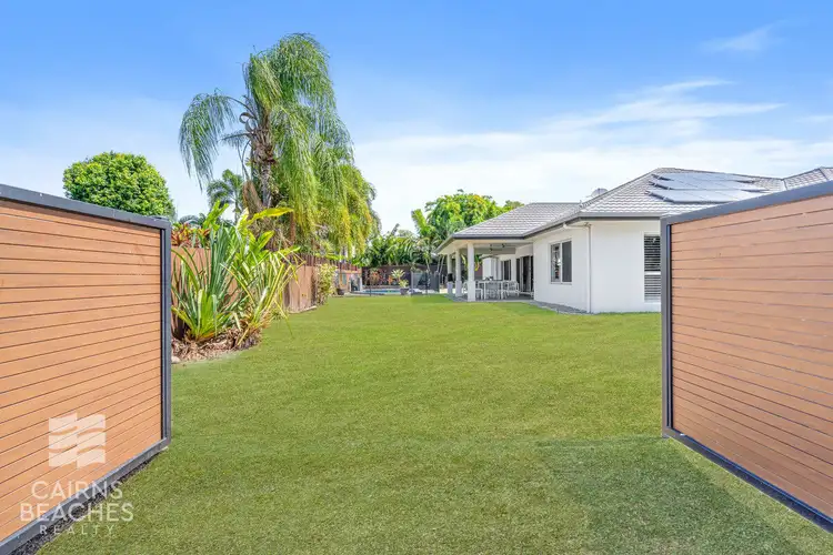 Sixth view of Homely house listing, 10 Chystanthus Street, Trinity Park QLD 4879
