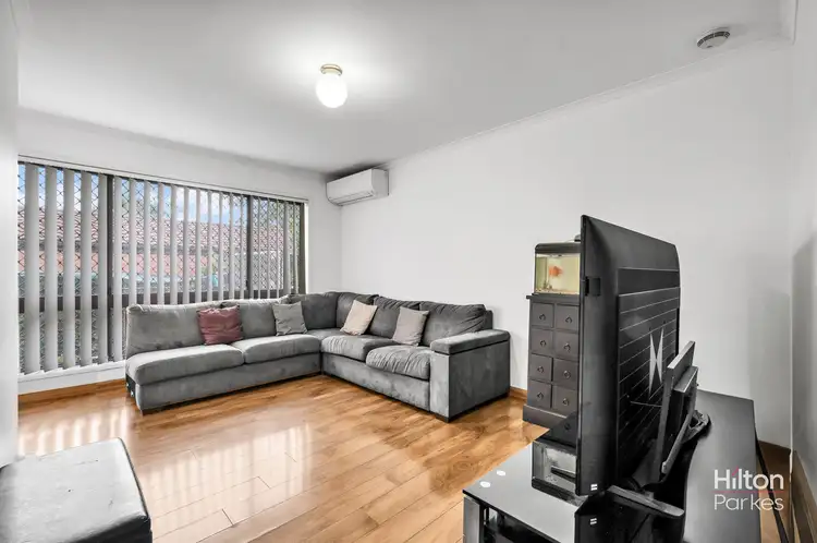 Third view of Homely villa listing, 2/20-22 O'Brien Street, Mount Druitt NSW 2770