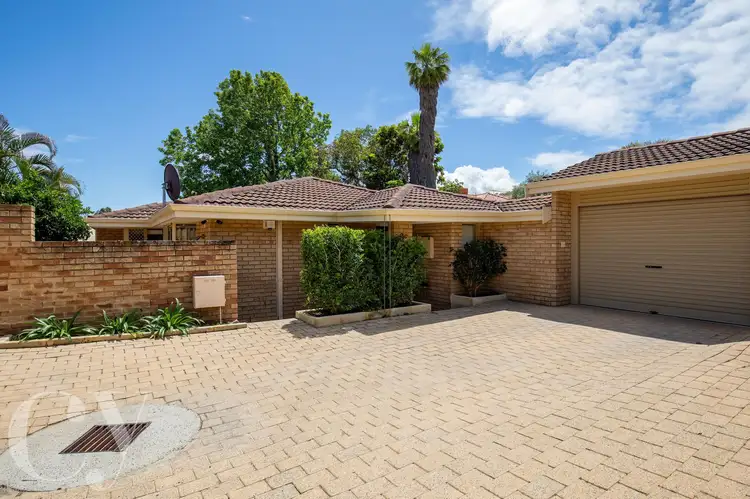 9C Swan Road, Attadale WA 6156